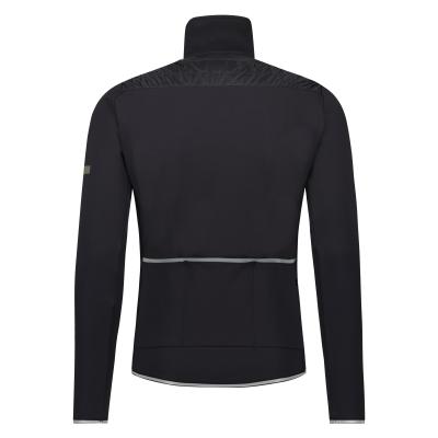 Shimano Men Evolve Prima JKT black L Produktbild 1