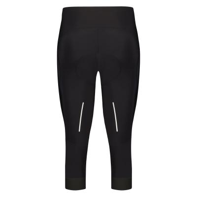 Shimano Women Apice Knickers black L Produktbild 1