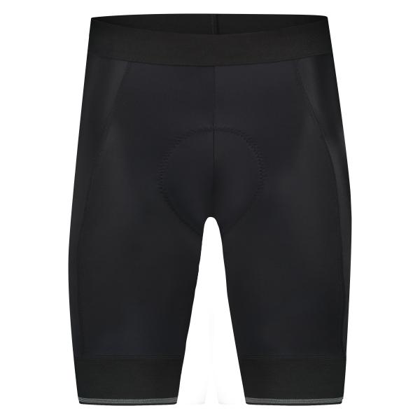 Shimano Men Dinamico Shorts black S