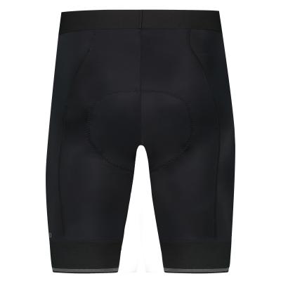 Shimano Men Dinamico Shorts black XL Produktbild 1