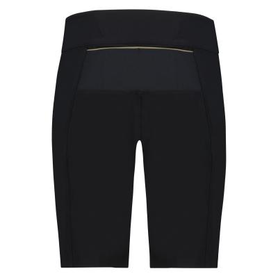 Shimano Men Evolve Terra Cargo Shorts black M Produktbild 1