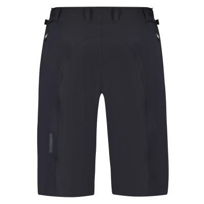 Shimano Men Vetta Shorts w/o black 30 Produktbild 1
