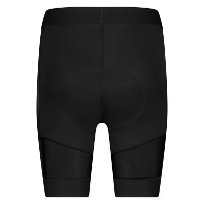 Shimano Women Passo Trail Liner black XS Produktbild 1