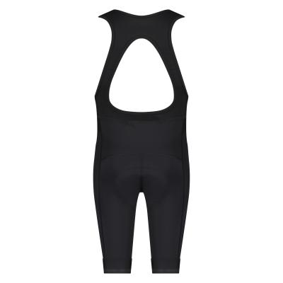 Shimano Women Eleganza Bib Shorts black L Produktbild 1