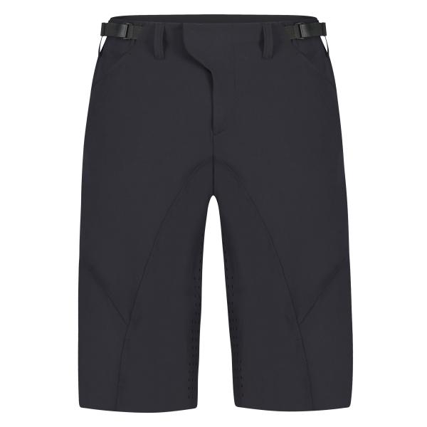 Shimano Women Vetta Shorts w/o liner black 26