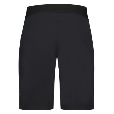Shimano Women Inizio Trail Shorts black 24 Produktbild 1