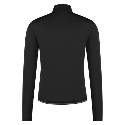 Shimano Men S-PHYRE Nuvola Jacket black M Produktbild 1