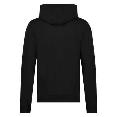 Shimano Men UX Urban Hoodie black L Produktbild 1