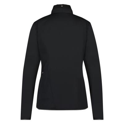 Shimano Women Amico JKT black S Produktbild 1