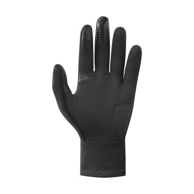 Shimano Unisex S-PHYRE Thermal Gloves black S Produktbild 1