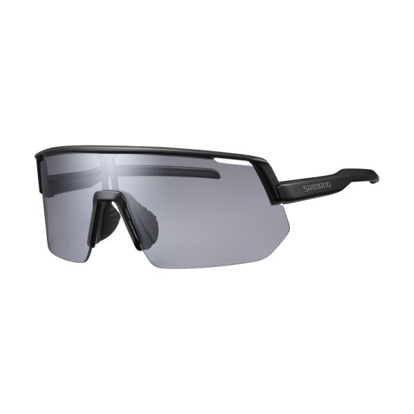 Shimano Unisex Brille Technium L-PH matte black 