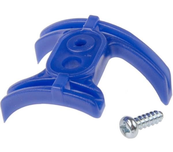 Shimano Kabelf&uuml;hrung SM-SP18T 