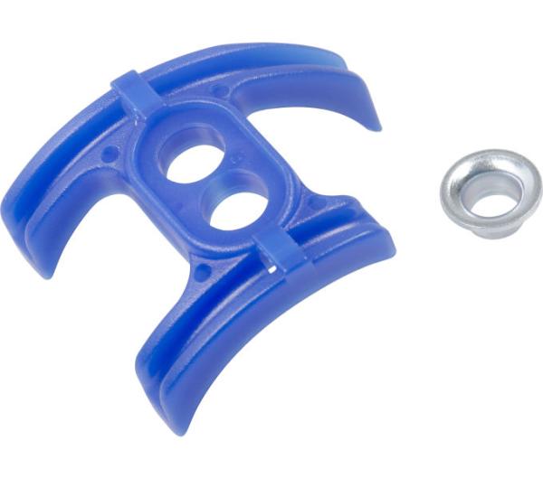 Shimano Kabelf&uuml;hrung SM-SP18M 
