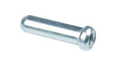 Shimano Kabelendkappe 1.2mm 500 Stk.  Produktbild 1