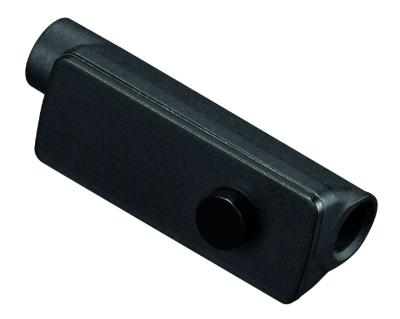 Shimano E-Tube Bluetooth Unit 2 Anschl&uuml;sse Box EW-EN100  Produktbild 1