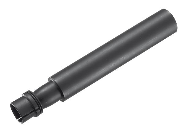 Shimano Press-Fit-Lager-Demontagewerkz. TL-BB13 