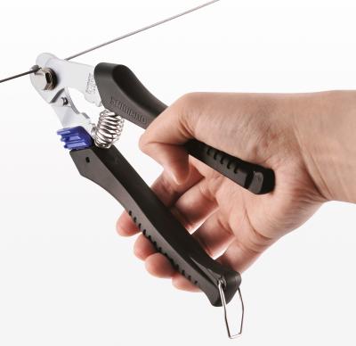 Shimano Kabelschneider TL-CT12  Produktbild 1