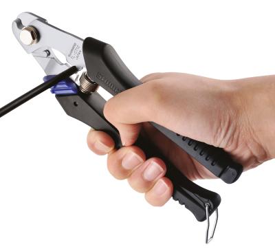 Shimano Kabelschneider TL-CT12  Produktbild 2