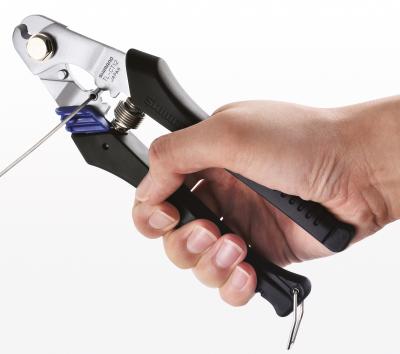 Shimano Kabelschneider TL-CT12  Produktbild 3