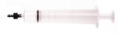 Shimano Entl&uuml;ftungs-Spritze TL-BR001  Produktbild 3