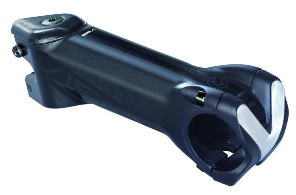 PRO Vorbau Vibe alu 1 1/8" 31.8 x 100mm -10&deg; schwarz 