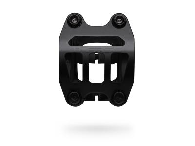 PRO Vorbau Tharsis +/-9&deg; 35.0x80mm Alu schwarz  Produktbild 2