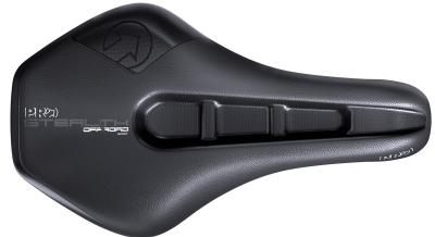 PRO Stealth Offroad Sport 142mm schwarz  Produktbild 1