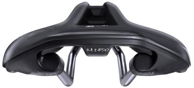 PRO Stealth Offroad Sport 142mm schwarz  Produktbild 2