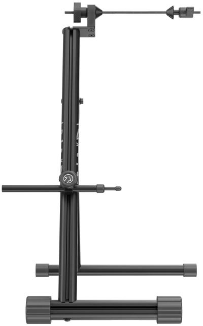 PRO Radzentrierst&auml;nder  Produktbild 1