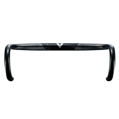 PRO Lenker Road Vibe Superlight carbon 38cm 31.8mm  Produktbild 1