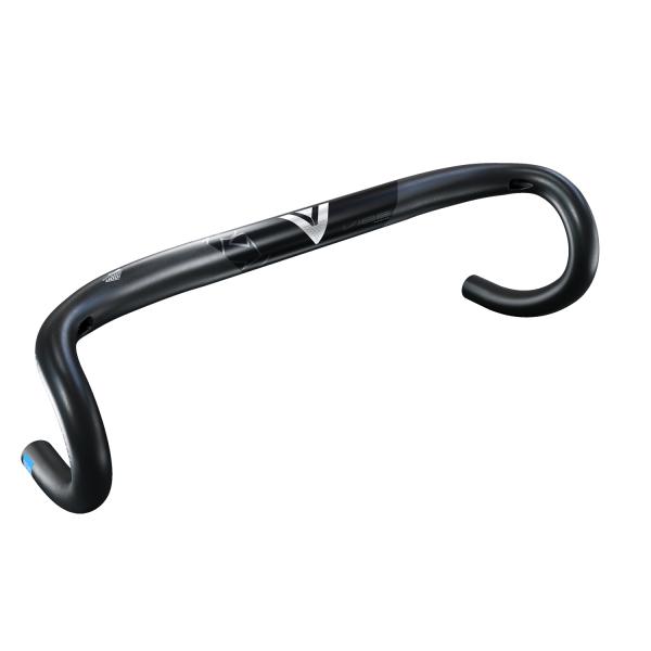 PRO Lenker Vibe Superlight carbon 40cm / 31.8mm 