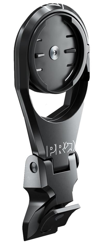 PRO Computer Vorlenker-Halterung f&uuml;r Vibe Carbon und SL  Produktbild 2