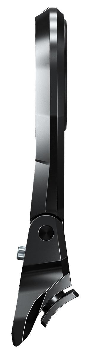 PRO Computer Vorlenker-Halterung f&uuml;r Vibe Carbon und SL  Produktbild 3