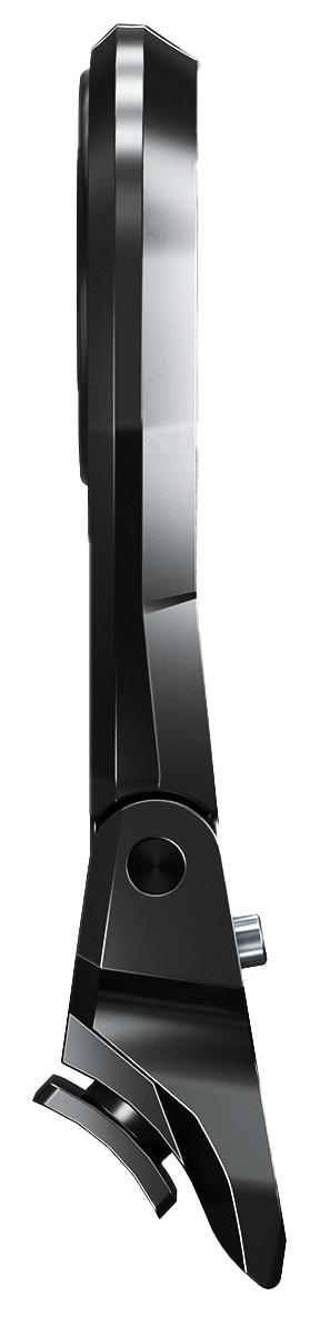 PRO Computer Vorlenker-Halterung f&uuml;r Vibe Carbon und SL  Produktbild 4