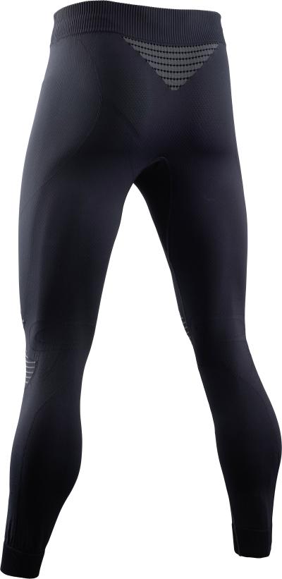 X-BIONIC Men Invent 4.0 Pants black/charcoal M Produktbild 1