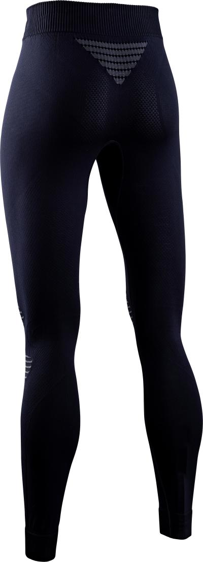 X-BIONIC Women Invent 4.0 Pants black/charcoal XS Produktbild 1