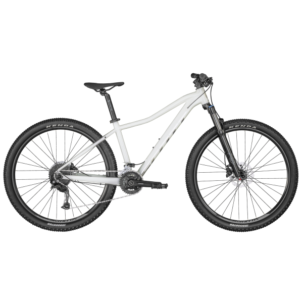 Scott Contessa Active 30 - Pearl Snow White - S7