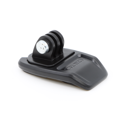 Giro Range/Stellar Camera Mount Kit one size Produktbild 1