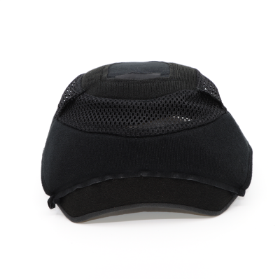 Giro Strive MIPS Comfort Pad M black Produktbild 1