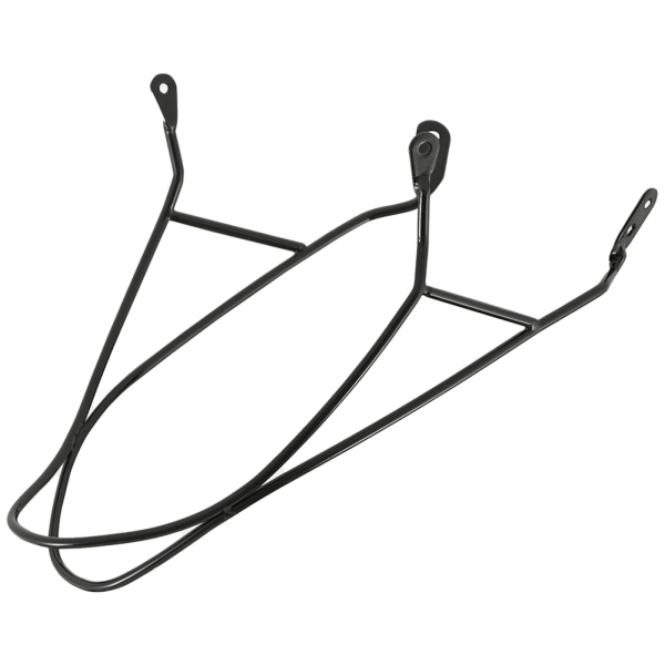 Giro Ledge SL Chin Bar M black