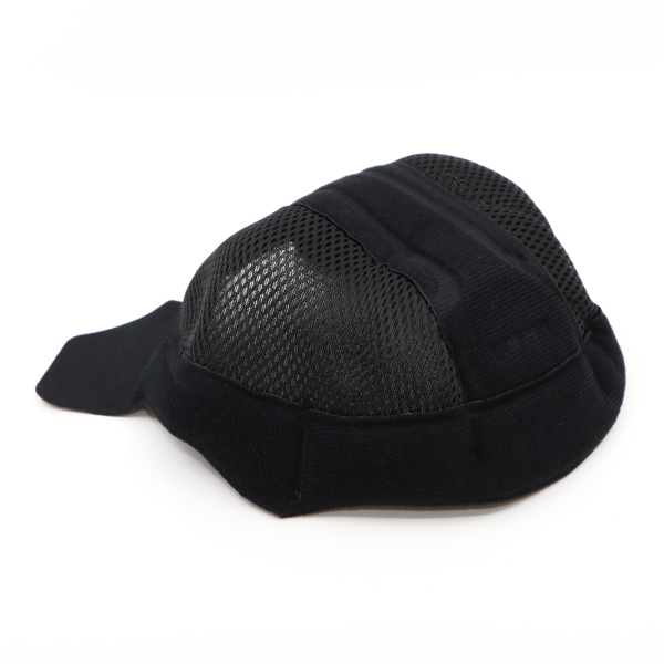 Giro Neo Comfort Pad XL black