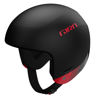 Giro Signes Spherical MIPSHelmet M matte black Unisex Produktbild 2