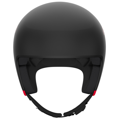 Giro Signes Spherical MIPSHelmet L matte black Unisex Produktbild 1