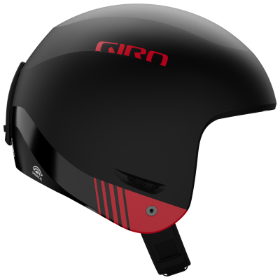Giro Signes Spherical MIPSHelmet L matte black Unisex Produktbild 3