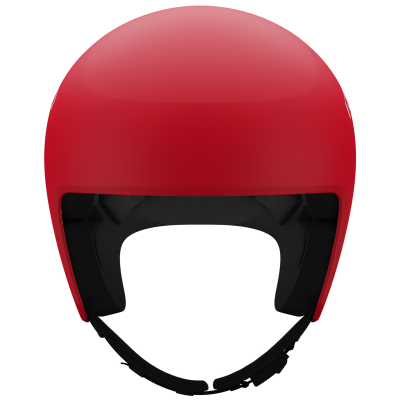 Giro Signes Spherical MIPSHelmet M matte red Unisex Produktbild 1