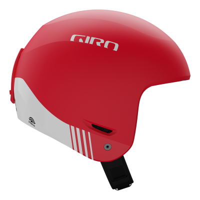 Giro Signes Spherical MIPSHelmet M matte red Unisex Produktbild 3