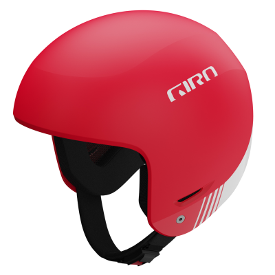 Giro Signes Spherical MIPSHelmet L matte red Unisex Produktbild 2