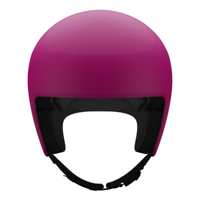 Giro Signes Spherical MIPSHelmet S pink cover up Unisex Produktbild 1