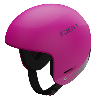 Giro Signes Spherical MIPSHelmet S pink cover up Unisex Produktbild 2