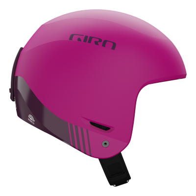Giro Signes Spherical MIPSHelmet M pink cover up Unisex Produktbild 3